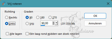 Afbeelding met tekst, Lettertype, software, diagram Automatisch gegenereerde beschrijving
